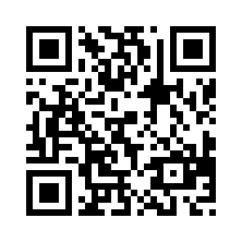 QR Code for 18U2i2HaLEzzynZXxqQ6e2QbpwDtuSQN8y