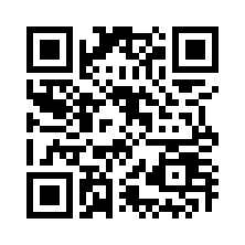 QR Code for 18U2jvw1C6hbRGiKdtdRLy2bZJexRoShbU