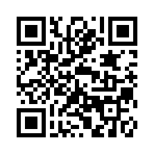 QR Code for 18U2kkqDCNETmTWnZvTgMVB36t5HbjWEsw