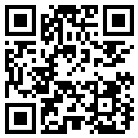 QR Code for 18U2pyFb55jMM57JggdPXchnr7CvYMHpjh