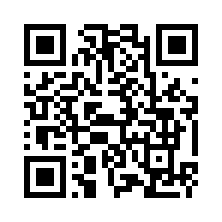 QR Code for 18U2rcWNe1xLDgC3t6c344NswaaXPM5Zze