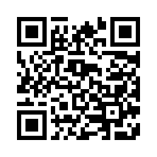 QR Code for 18U2rjWtFRVAEcSiMCBPHfTX31uC3YCugy
