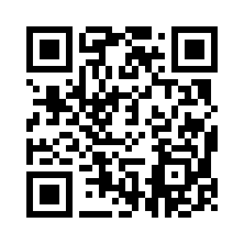 QR Code for 18U2sRcZFx44pcUdwtJpZyckCqwtxAmQED