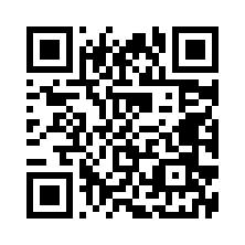 QR Code for 18U2sabGdyZ8KMSorjKheVVE53GQB1Up5H
