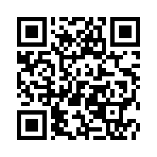 QR Code for 18U2upfd8d4DbxMzB5H81hyfbeSuotfdMH