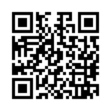 QR Code for 18U2vhvHApWUGDPn3CY671DMtaksS3MVBu
