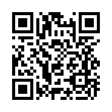 QR Code for 18U2vjSef1Ps8KGfFsnbWzUmHgASBzH6Fg