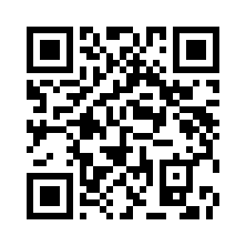 QR Code for 18U2wLBaxD7Rei6TLLS2VRgkT1FokhePQZ