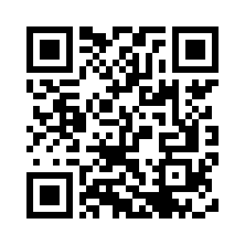 QR Code for 18U318ndDemzK8zVNGXi7sZ7Bp145vuRDo