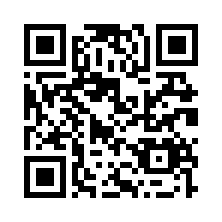 QR Code for 18U329ZvDjanQxNFxGeuFuJxcRcRYhphN4