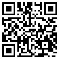 QR Code for 18U33DXSR6xkhaf2fEsM25vc5yWb2ep1uz