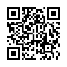 QR Code for 18U35wuLc773FLs25sAv1aUBwZbC9kXeWY