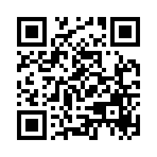 QR Code for 18U37RhGDZRe4mPc4roiBKnoWFUQCUthHL