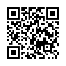 QR Code for 18U38vEo24ebQ63DbSp3iKmF92gmwiaDpX