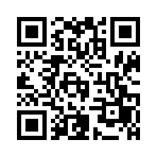 QR Code for 18U3B3zd3F4Hgk8iBaEdQWF9aQsu2b3D1H
