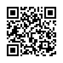QR Code for 18U3BQFcYnNe4LCczzX7Zztt3LbC4TgtDP