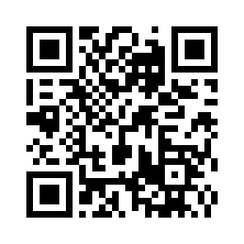 QR Code for 18U3BeuS1A82uz8Y79dN393WN6gmnfS2DN