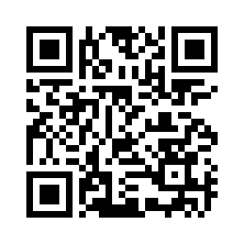 QR Code for 18U3CbPqcsBosBbx4cGCvsXp3pqcPu36BX