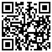 QR Code for 18U3FrYtK4bQM3AFgXGoe2u7zEyT3GhbNd