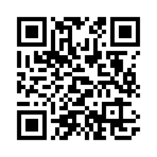 QR Code for 18U3JPCUBT3dGkTPnPyc8YGHAF1HbTfMM1