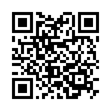 QR Code for 18U3K5f4FVQy7eutHTgFCM3urDySsgnoEP