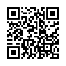 QR Code for 18U3M2YEU1QG9dJNRSSK9hbSmfFky2cjKp