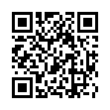 QR Code for 18U3NstYdrHDsp5zhCgTvpcaLLL5D5xspH