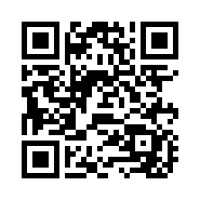 QR Code for 18U3QpmFwXRa2C69cn1Zs1ZjnxSnLCkcLM