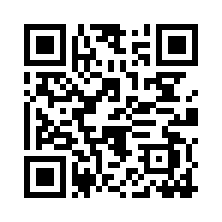 QR Code for 18U3UAqRypreksESxJfxPfTAHNfWNFjuRH