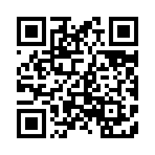 QR Code for 18U3VtxLEWL8uKiGjvQdaYFtgoaerFJ2RG