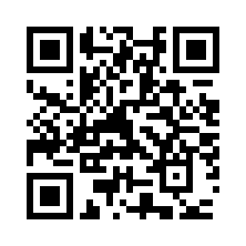 QR Code for 18U3WAT4Kzps1oLMNHNv5DWNmWrJbuuK53