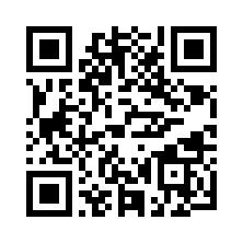 QR Code for 18U3XJWdKFNdocAKcGvoepQXcUzk4FAJs8