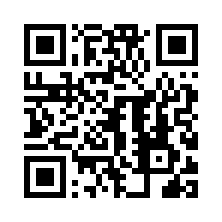QR Code for 18U3YBWan4ntZZgs2ecvQLVG5a3wjawJcv