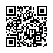 QR Code for 18U3YXtrAwYasTJFVdZt98f1MuT11fbsde