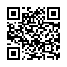 QR Code for 18U3dfXrjXmuCDC4oFzNBw8VoFadCaeXaV