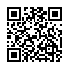 QR Code for 18U3efyzWmJLSSmhiEM6qvMoseaSWdNgiD