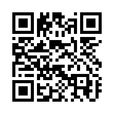 QR Code for 18U3faaD8X8swvASnX35ivTcSiAhudftKm