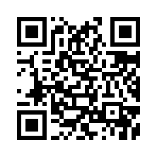 QR Code for 18U3gTrAcW1BM6STKyq5qAEqf4ed3jdfVt