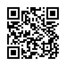 QR Code for 18U3gmjM453vs3Ue6L2YvdCSvvcYVZLQkd