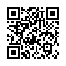 QR Code for 18U3iP6KBdsx4ffL2msRZm9cGxbcAJ96zz