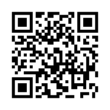 QR Code for 18U3qsGaa2ZS38mdDCCbvHtDUMy3WmwB6d