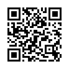 QR Code for 18U3r6H6J6YA3xL6KLLowDFkDGv5yETXme