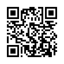 QR Code for 18U3rKAaQZjdR2r8cwtFuudvRNAt11Et6q