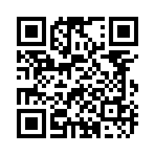 QR Code for 18U3uUM4b63GmC4FUCfJFDoV8gbcbwBXCc