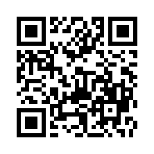QR Code for 18U3uymatcheT2ZbMbwET4fe2PvEMNrW6e