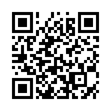 QR Code for 18U3yGRFhSxsExLeRPMRGDqPdvfYo5UP9s