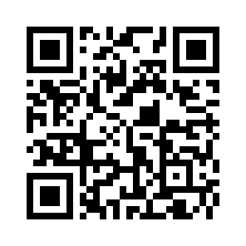 QR Code for 18U3z5pskU6FvF2JEiDiwLJNz7FcdMyEh