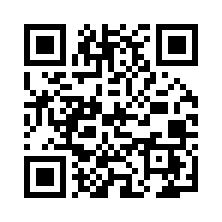 QR Code for 18U41Q5cJdHbD8QnkfvbNvCtBhtxHCq8iM