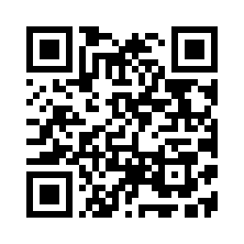 QR Code for 18U42vnncYoXv47qqwtfWepReLSiSopjWY
