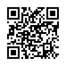 QR Code for 18U44AmYWCy5XRAxnb6vbHCAgGhP2PgXC6